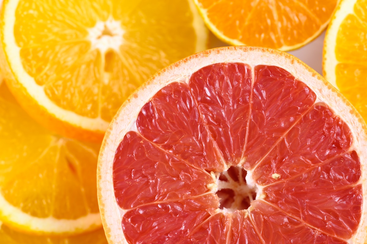 Banany – naturalne źródło potasu i tryptofanu